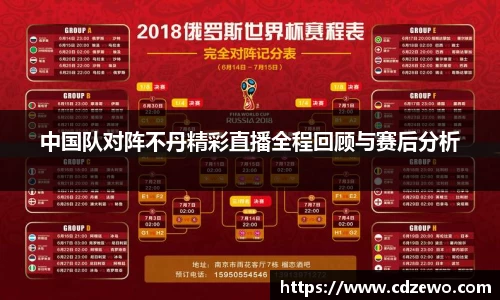 beat365中国在线体育平台