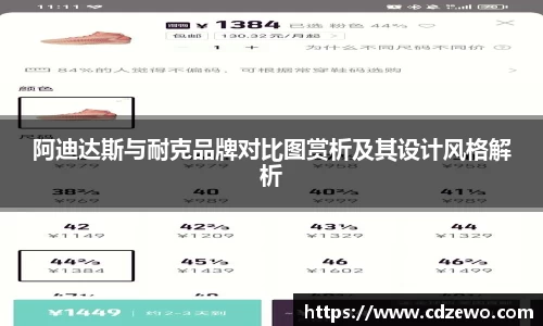 beat365中国在线体育平台