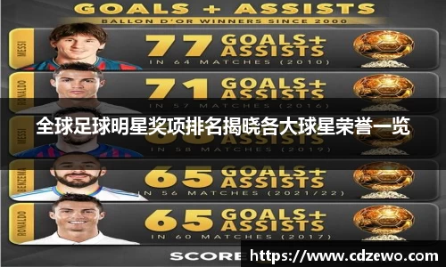 beat365中国在线体育平台