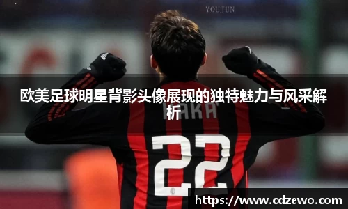 beat365中国在线体育平台