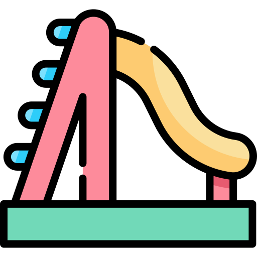 温棋泓
